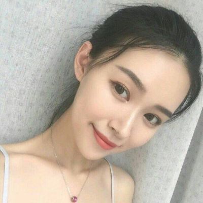 中国人和菲律宾人结婚怎么办理结婚证